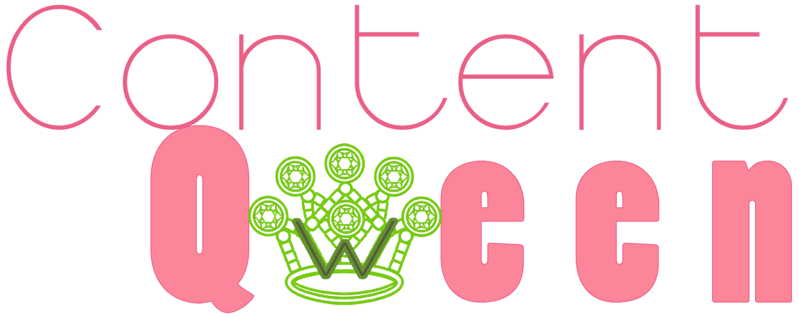 Content Qween